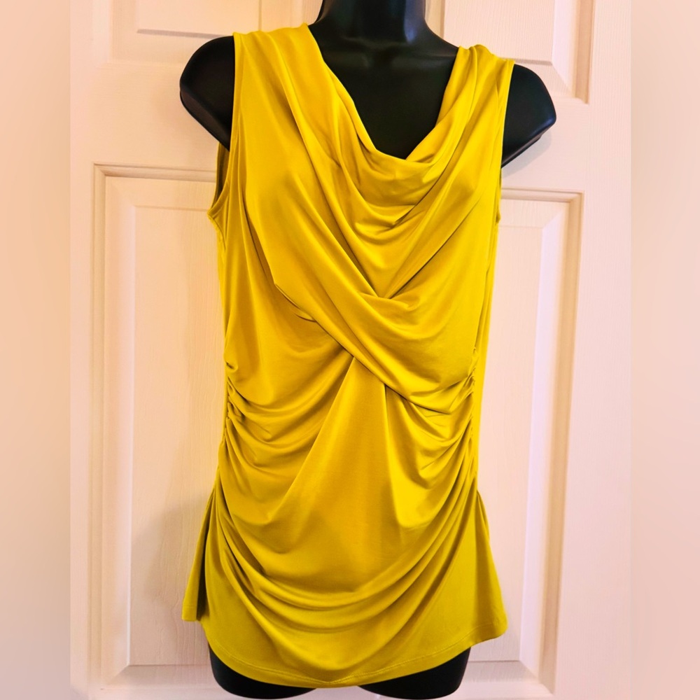 Beautiful Women Alfini Blouse